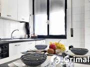 Appartamento in Via Salasco, Milano, MI