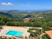 Appartamento in Via Salita San Giuseppe