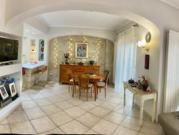 Appartamento in Via San Benedetto