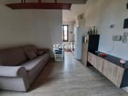 Appartamento in Via San Felice, Bologna BO