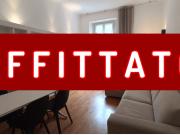 Appartamento in Via San Fermo, 1, Milano MI