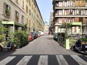 Appartamento in Via San Fermo, 1, Milano MI