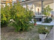 Appartamento in Via San Francesco