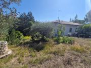 Appartamento in Via San Girolamo