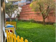 Appartamento in Via San Godenzo
