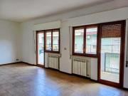 Appartamento in Via San Lorenzo