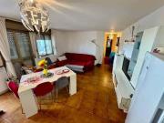 Appartamento in Via San maria degli Angeli, Lido Manfria...