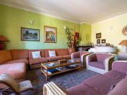 Appartamento in Via San Matteo