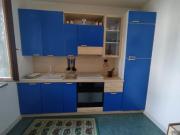 Appartamento in Via San Rocco