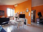 Appartamento in Via San Secondo