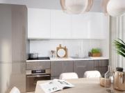 Appartamento in Via San Senatore