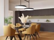 Appartamento in Via San Senatore Appartamento in Via San Senatore