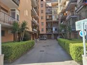 Appartamento in Via San Tammaro