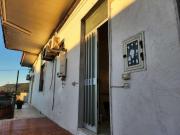 Appartamento in Via San Valentino