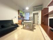 Appartamento in Via Sannio, Milano, MI