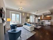 Appartamento in Via Sannio zona Lodi, Fondazione Prada,... Appartamento in Via Sannio zona Lodi, Fondazione Prada,...