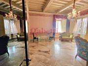 Appartamento in Via Santa Cecilia, Pisa PI