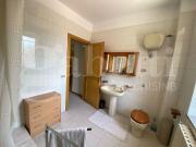 Appartamento in Via Santa Colomba, 121, Benevento BN