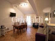 Appartamento in Via Santa Margherita, Bologna, BO