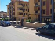 Appartamento in Via Santa Maria