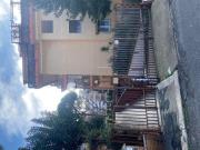 Appartamento in Via Savignone