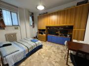 Appartamento in Via Savona, 65, Milano MI