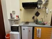 Appartamento in Via Savona, 65, Milano MI