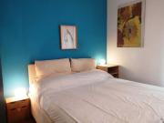 Appartamento in Via Savona zona Savona, Tortona