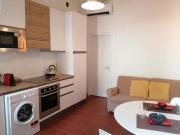 Appartamento in Via Savona zona Savona, Tortona