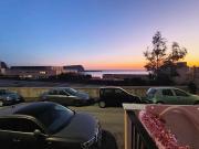 Appartamento in Via Severino Boezio