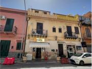 Appartamento in Via Sferracavallo