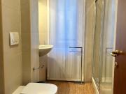 Appartamento in Via Simone D'Orsenigo zona Porta...