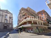 Appartamento in Via Rione De Gasperi 19, Giugliano in...