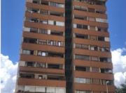 Appartamento in Via Sorelle Tetrazzini