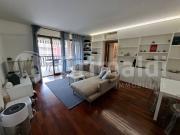 Appartamento in Via Spadolini 12, Milano, MI