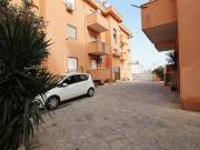Appartamento in Via St. 26