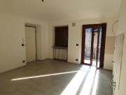 Appartamento in Via Susa, 0, Sant'Ambrogio di Torino TO