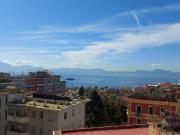 Appartamento in via tasso 116, Napoli, NA