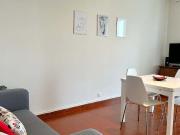 Appartamento in Via Tavazzano zona Viale Certosa,...