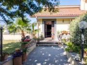 Appartamento in Via Tenuta della Calandrella