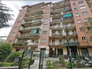 Appartamento in Via Terracina