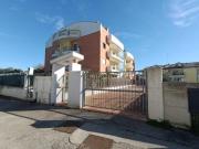 Appartamento in Via Ticino