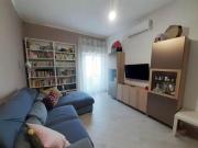 Appartamento in Via Tirolo