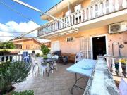 Appartamento in Via Toce