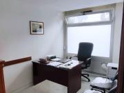 Appartamento in Via Tommaso De Amicis, Napoli NA