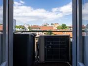 Appartamento in Via Torino, Milano di 55 m² con 1 camere