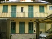 Appartamento in Via Torretta