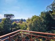 Appartamento in Via Torrice