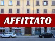 Appartamento in Via Torricelli, 3, Milano MI