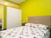 Appartamento in Via Trivulzio zona Pagano, Vercelli,...